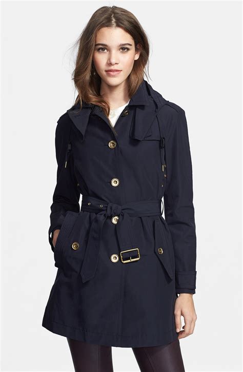 burberry brit trench jacket|authentic Burberry trench coats.